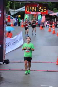 BIB: 044, 5423
                            <button type="button" onclick="openModal(5746017)" class="btn btn-primary btn-sm float-right btn-popup" data-toggle="modal" data-target=".modal-high-quality">
                        <i class="fas fa-shopping-cart"></i> Add to Cart
                    </button>
                                            <button type="button" onclick="isThisMe(5746017, true)" class="btn btn-success btn-sm float-right btn-popup btn-isme hidden" data-toggle="tooltip" data-placement="bottom" title="นี่คือรูปของคุณใช่ไหม คลิกที่นี่เพื่อเอาเข้าอัลบั้ม">
                        <i class="fas fa-plus"></i> Add to album
                    </button>
                    <button type="button" onclick="isThisMe(5746017, false)" class="btn btn-warning btn-sm float-right btn-popup btn-isnotme hidden">
                        <i class="fas fa-ban"></i> Remove from album
                    </button>